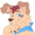 Sparky