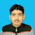 Jawad h