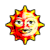 SUNGOD