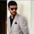 Rohail