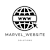 Marvel