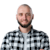 Olaf Bado