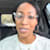roseline