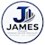 james