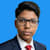 Sunil Tariq