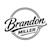 Brandon Miller