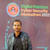SAMEER