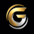 Gracious Succes