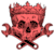 lxAug