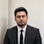 Fahad
