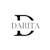 Darita