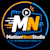 MotionNestLab