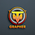 Mt Grapher
