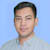 Sabbir A.