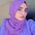 Maidahfatima