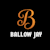 Ballow Jay