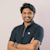 Akash J