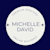 Michelle D