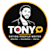 Tony