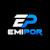 Emipor