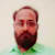 Jameel Awan