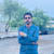 Mirza Ali