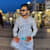 Akmal Hafeez