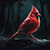 Cardinal