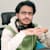 Hamza