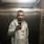 Lamine A