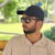 Muhammad Usman