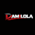 Damilola