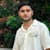 Hannan H