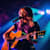 Taylor S