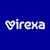 Virexa