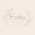 Estia Studio