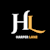 Harper L