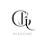 Gladsome B.