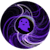 QuantumSlayerr