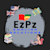 Ezpz Esolutions