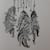 apurva_sawant