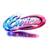 Enricato
