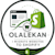 Ola