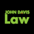 John william