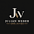 JulianWeber