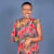 monica_jules