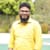 Md Hr Khan