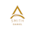 Smith Dan