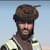 Mohammed A