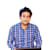 Sufyan Zafar